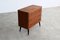 Vintage Chest of Drawers, Swedish, 1960s 1