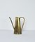 Mid-Century Danish Watering Can in Brass, 1960s 2