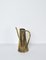 Mid-Century Danish Watering Can in Brass, 1960s, Image 5