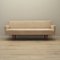 Danish Beige Sofa, 1970s, Image 1