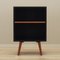 Danish Teak Bookcase, 1970s, Image 1