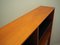 Danish Teak Bookcase, 1970s, Image 20