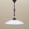 Italian Pendant Lamp, 1970s, Image 1