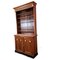 Antique Mahogany Apothecary Cabinet, 1909 8