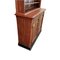 Antique Mahogany Apothecary Cabinet, 1909 13