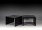 Coffee Tables in style of Sergio Rodrigues for Oca, 1970s, Set of 2 9