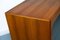 Danish Teak Cabinet by H. W. Klein for Bramin, 1960s, Image 9