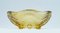 Art Deco Bowl from Val Saint Lambert, Belgium, Image 9