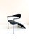Pat Conley II Stuhl von Philippe Starck für XO, 1980er 10