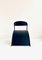 Pat Conley II Chair by Philippe Starck for XO, 1980s 5