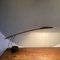 Dove Desk Lamp by M. Barbaglia & M. Colombo for Paf Studio, Image 2