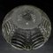 Art Deco Bowl attributed to Hortensja Glassworks 3