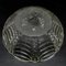 Art Deco Bowl attributed to Hortensja Glassworks, Image 3