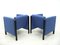 Minimalist Cubis Armchairs from Wilkhahn, 1990s, Set of 2, Image 6