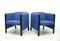 Minimalist Cubis Armchairs from Wilkhahn, 1990s, Set of 2 4