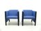 Minimalist Cubis Armchairs from Wilkhahn, 1990s, Set of 2, Image 18