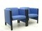 Minimalist Cubis Armchairs from Wilkhahn, 1990s, Set of 2, Image 13