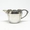 Art Nouveau Milk Jug from WMF, Germany, Early 1900s, Image 1