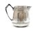 Art Nouveau Milk Jug from WMF, Germany, Early 1900s, Image 1