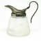 Art Nouveau Milk Jug, Former Austro-Hungarian Empire, Early 1900s 1