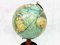 Art Deco Mangs New World Globe, 1936 10