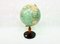 Art Deco Mangs New World Globe, 1936, Image 2