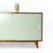 Sideboard by Jiri Jiroutek for Interier Praha, 1960s 7