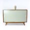 Sideboard by Jiri Jiroutek for Interier Praha, 1960s 8