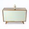 Sideboard by Jiri Jiroutek for Interier Praha, 1960s, Image 9