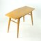 Mid-Century Coffee Table in Oak from from Tatra, Former Czechoslovakia, 1960s, Image 10