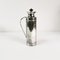 Art Deco Jug or Thermos, Germany 1960s, Image 1
