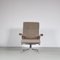 Lounge Chair with Ottoman, 1960s, Set of 2, Image 10