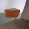 Fauteuil avec Ottomane, 1960s, Set de 2 11