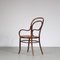 Chaplin Chair Commissioned by Le Corbusier, Poland, 1950s, Image 4