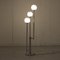 Mid-Century Globe Floor Lamp, 1960s, Image 3