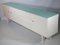 Pastel Miami Sideboard, 1970s 16