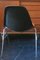 Stuhl aus Fiberglas & Hopsack von Charles & Ray Eames für Herman Miller, 1970er 10