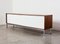 Credenza KW85 minimalista di Martin Visser per T Spectrum, 1965, Immagine 1