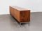 Minimalist KW85 Sideboard by Martin Visser for T Spectrum, 1965 6