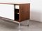 Credenza KW85 minimalista di Martin Visser per T Spectrum, 1965, Immagine 7