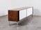 Credenza KW85 minimalista di Martin Visser per T Spectrum, 1965, Immagine 5