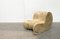 Chaise Postmoderne en Papier et Carte avec Bandes Dessinées par Victoria Morris pour Paperworx / Richard Morris Furniture 4
