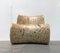 Chaise Postmoderne en Papier et Carte avec Bandes Dessinées par Victoria Morris pour Paperworx / Richard Morris Furniture 2