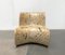 Chaise Postmoderne en Papier et Carte avec Bandes Dessinées par Victoria Morris pour Paperworx / Richard Morris Furniture 3