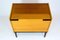 Small Mid-Century Sideboard from Up Zavody, 1970s 3