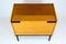 Small Mid-Century Sideboard from Up Zavody, 1970s, Image 3