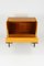 Small Mid-Century Sideboard from Up Zavody, 1970s 16