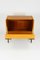 Small Mid-Century Sideboard from Up Zavody, 1970s, Image 16