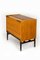 Kleines Mid-Century Sideboard von Up Zavody, 1970er 14