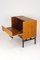 Small Mid-Century Sideboard from Up Zavody, 1970s 2